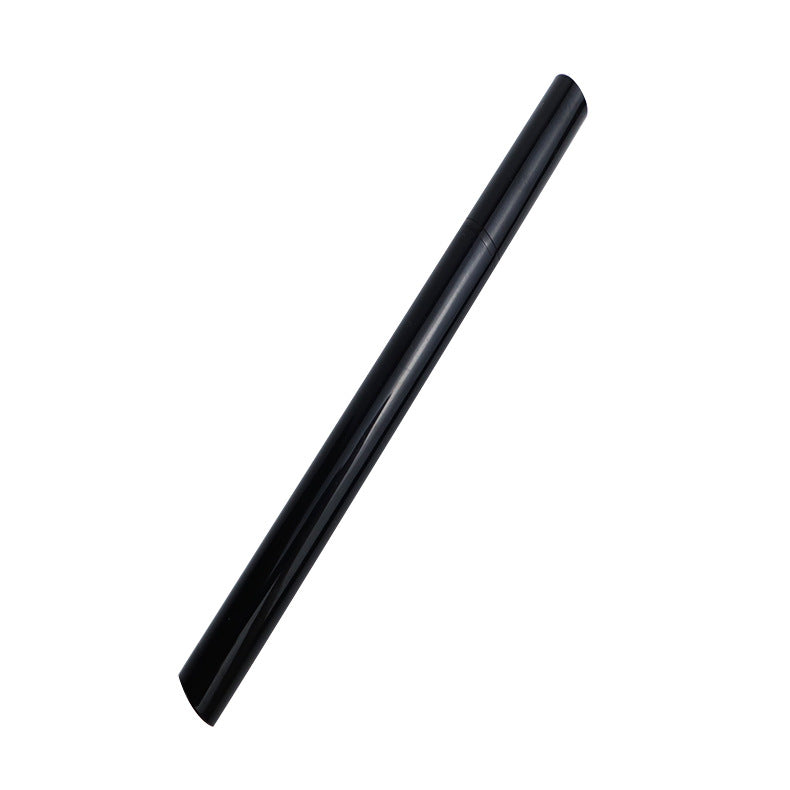 10pcs  New Magic Self-adhesive Eyeliner Pen Glue-free Magnetic-free for False Eyelashes Waterproof Eye Liner Pencil Letex Free Glue Pen